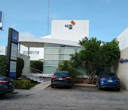 LCM. Laboratorios Clínicos de Mérida (Altabrisa) photo