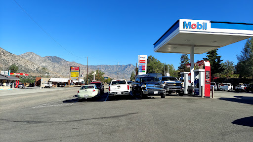 Market «Sierra Gateway Market», reviews and photos, 13432 Sierra Way, Kernville, CA 93238, USA