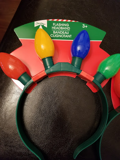 Dollar Store «Dollar Tree», reviews and photos, 21815 Marine View Dr S, Des Moines, WA 98198, USA