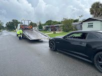 AATR Orlando - Photo 6 - Car repair in Orlando, FL, Orlando