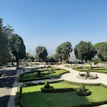 Photo n°1 de l'avis de Alberto.a fait le 22/09/2019 à 14:28 sur le  VILLA TUSCOLANA à Frascati