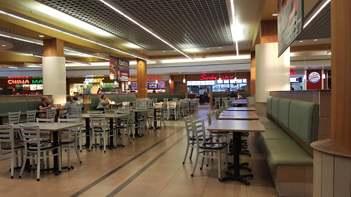 Shopping Mall «Southridge Mall», reviews and photos, 5300 S 76th St, Greendale, WI 53129, USA