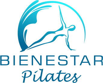 BIENESTAR PILATES