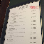 Photo n°1 de l'avis de Brad. fait le 23/07/2018 à 21:49 sur le  Bräustüberl Weihenstephan à Freising