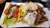 VIP Döner Pizzeria Duisburg