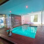 Photo n°14 de l'avis de Michele.a fait le 04/08/2023 à 05:49 sur le  Villa dei Tigli Resort & Spa à Pietrelcina