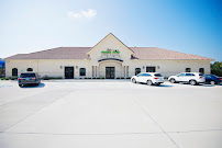 Creative Minds Preschool - Photo 3 - Car repair in Frisco, TX, Frisco