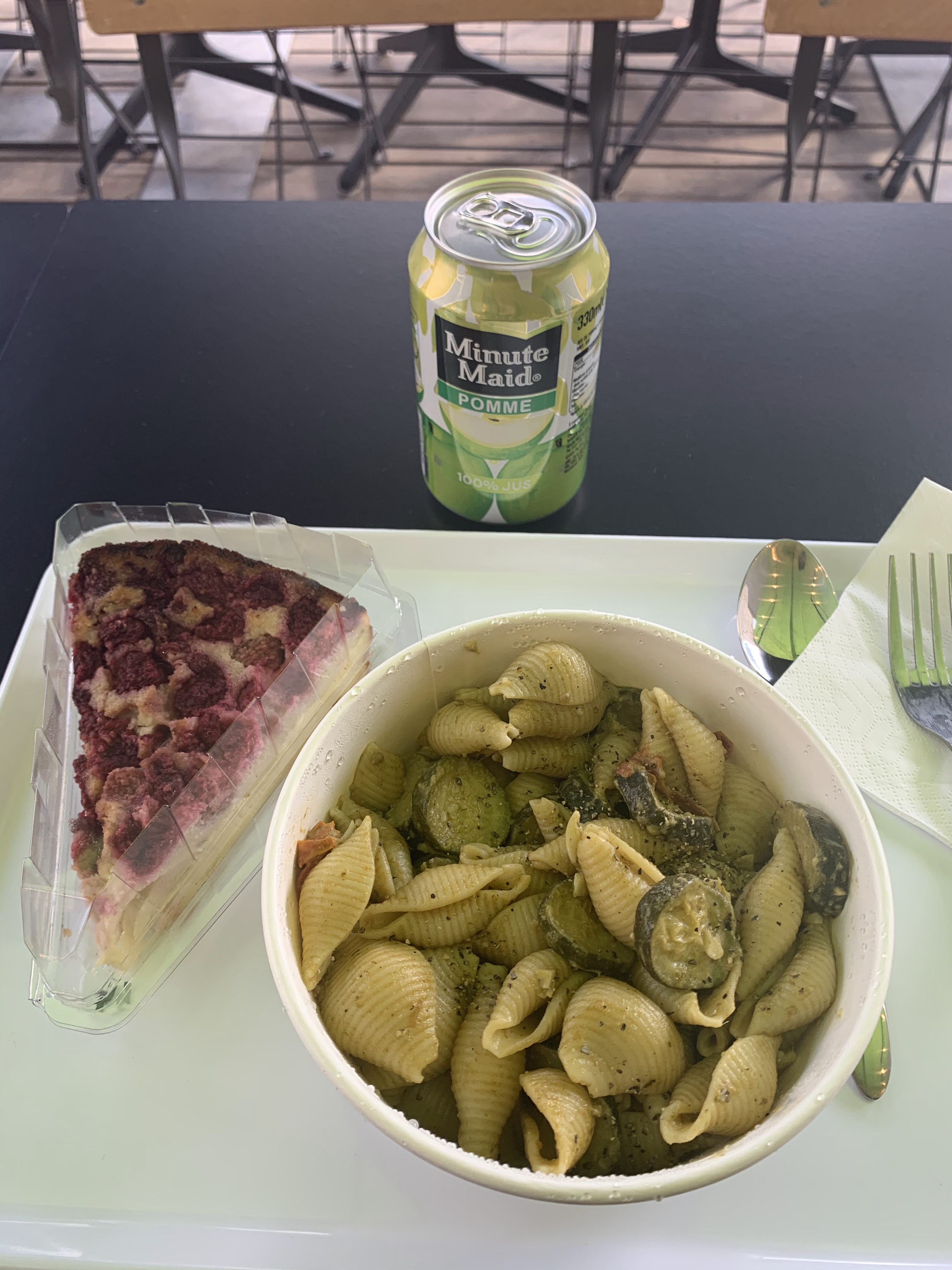 Photo n° 1 de l'avis de Bianca. fait le 12/10/2019 à 13:29