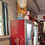 Photo n°1 de l'avis de Manolo.a fait le 30/09/2018 à 12:56 sur le  Canottieri 6 à Somma Lombardo