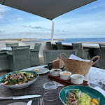 Photo n°4 de l'avis de Kristin.t fait le 15/04/2023 à 09:00 sur le  Memmo Baleeira Hotel Sagres à Sagres