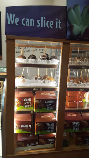 Ice Cream Shop «Cold Stone Creamery», reviews and photos, 4425 Lyons Rd F105, Coconut Creek, FL 33073, USA