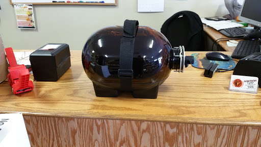 Beer Store «The HomeBrew Store», reviews and photos, 1422 S Narcoossee Rd, St Cloud, FL 34769, USA