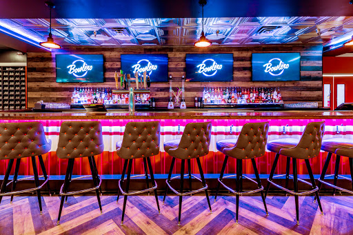 Bowling Alley «AMF Euless Lanes», reviews and photos, 1901 Airport Fwy, Euless, TX 76040, USA