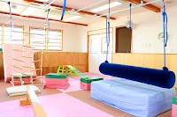 多機能型事業所うさぎのもり