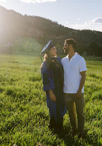 May Caudillo Photography - Photo 8 - Car repair in , Raleigh