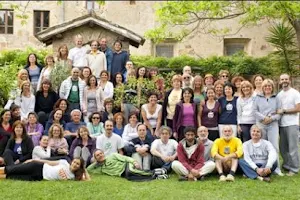 Yogananda Ashram Centro di Yoga in Roma dell'Unione Induista Italiana image