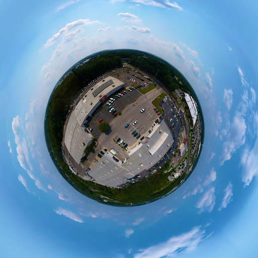 Hyundai Dealer «Action Hyundai of Millville», reviews and photos, 1935 N 2nd St, Millville, NJ 08332, USA