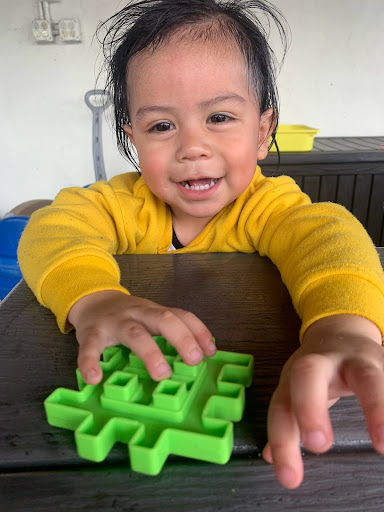 Day Care Center «Sweet Angels Academy 24 HR Preschool Daycare», reviews and photos, 3265 NW 14th Terrace, Miami, FL 33125, USA