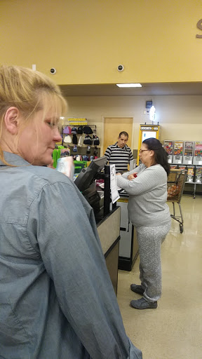 Grocery Store «Safeway», reviews and photos, 7353 Federal Blvd, Westminster, CO 80030, USA