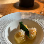 Photo n°2 de l'avis de Nadine.i fait le 29/02/2024 à 18:17 sur le  Hotel Auerhahn à Schluchsee