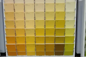 Sherwin-Williams Paint Store image