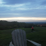 Photo n°1 de l'avis de katerina.a fait le 15/09/2022 à 08:34 sur le  Prime Alture Winery & Resort à Casteggio