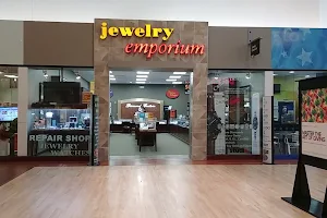 Jewelry Emporium image