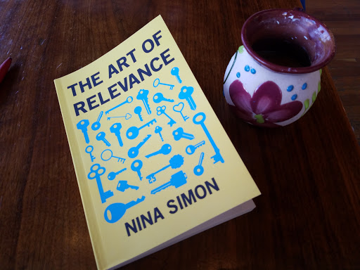 Coffee Shop «Cafe Urbano», reviews and photos, 4176 N Elston Ave, Chicago, IL 60618, USA