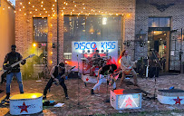 The Wingman Brewing Company - Photo 6 - Car repair in Mobile, AL, Mobile