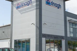 Drinagh Skibbereen Hardware image