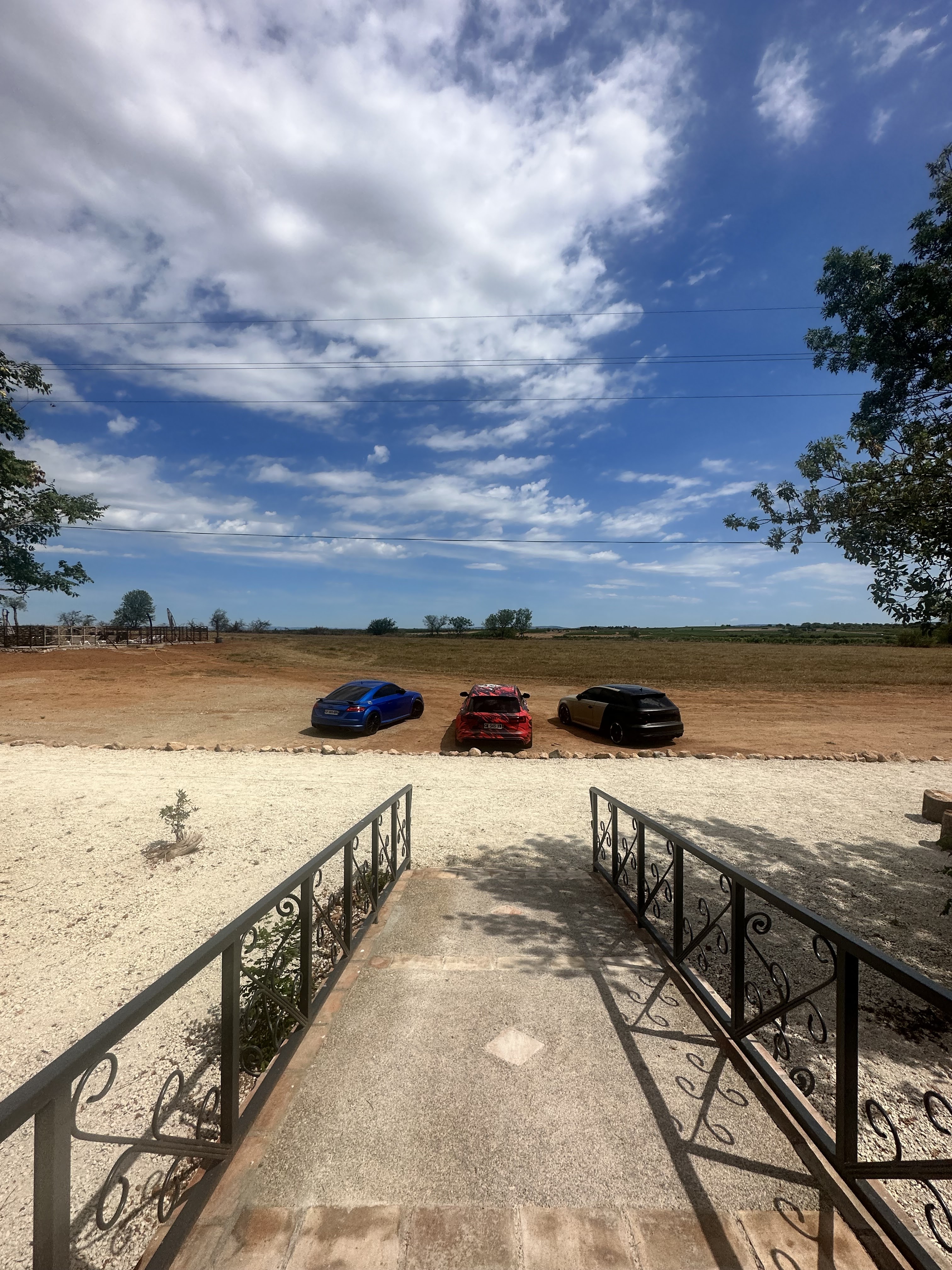 Photo n° 2 de l'avis de MB.U fait le 30/07/2023 à 22:13