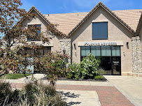 Fleming Advisors, LLC - Photo 3 - Car repair in Owasso, OK, Tulsa