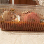 Photo n°1 de l'avis de Daniela.o fait le 16/01/2021 à 18:52 sur le  Ristorante Hotel Porta Santa Maria à Busca