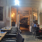 Photo n° 2 de l'avis de Zahara.l fait le 19/08/2023 à 18:56 pour Restaurant Brasserie du Conservatoire à Avignon