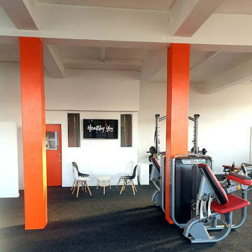 Reviews of Healthy You NZ in Whangarei - Gym