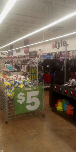 Variety Store «Five Below», reviews and photos, 12250 15 St, Grandview, MO 64030, USA