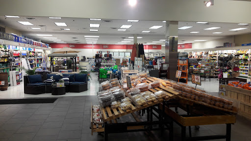 Produce Market «ShopRite of Bound Brook», reviews and photos, 611 W Union Ave, Bound Brook, NJ 08805, USA