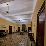 Photo n°3 de l'avis de Beyza. fait le 18/01/2023 à 09:44 sur le  Royal Victoria Hotel à Pisa