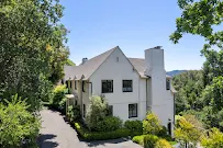 Own Marin | Top Marin County Real Estate Agents | Barr Haney + Whitney Potter - Car repair in Corte Madera, CA, Vallejo - Rated 5.0/5