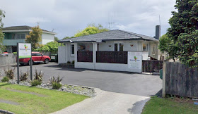 Natures Cove Early Learning Centre Ngatai Road