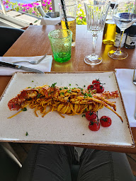 Photo n°9 de Bistrot Loudet à Saint-Raphaël ()