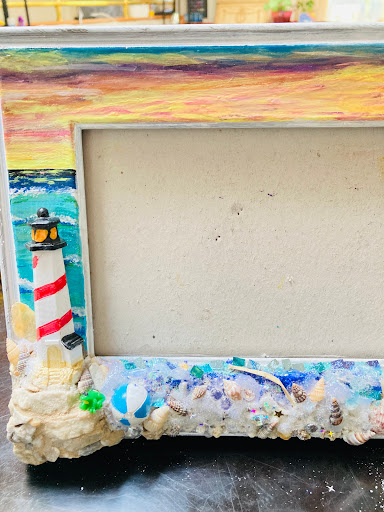 Dollar Store «Dollar Tree», reviews and photos, 1190 S Washington St, North Attleborough, MA 02760, USA