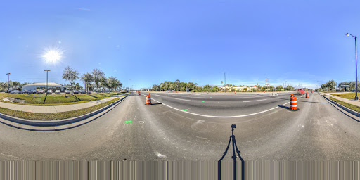 Used Car Dealer «DriveTime Used Cars», reviews and photos, 2904 S Orlando Dr, Sanford, FL 32773, USA