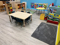 Lighthouse Daycare Learning Center - Photo 5 - Car repair in Philadelphia, PA, Philadelphia