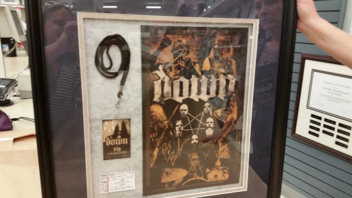 Craft Store «Michaels», reviews and photos, 1506 S Randall Rd, Geneva, IL 60134, USA