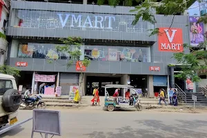 V-Mart image