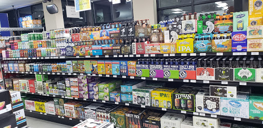 Tobacco Shop «Beverage & Smoke», reviews and photos, 6366 Hamilton Blvd, Allentown, PA 18106, USA