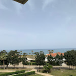 Photo n°4 de l'avis de Amandine.I fait le 17/05/2022 à 05:43 sur le  Grand Palladium Sicilia Resort & Spa à Campofelice di Roccella