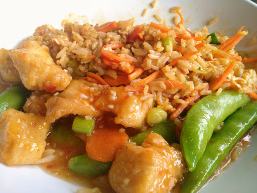 Shopping Mall «Preston Creek Shopping Center», reviews and photos, 8400 Preston Rd, Plano, TX 75024, USA