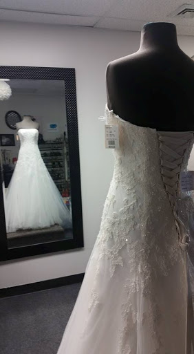 Consignment Shop «My Special Day», reviews and photos, 2598 Eastern Blvd, York, PA 17402, USA